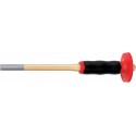 Chasse goupilles XXL 14mm L.275mm Rennsteig