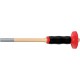 Chasse-goupilles XXL 290mm/16mm RENNSTEIG 1 PCS