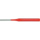 Chasse-goupilles exclusif 4mm orange RENNSTEIG 1 PCS