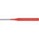 Chasse-goupilles exclusif 8mm bleu RENNSTEIG 1 PCS