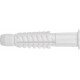 TOX Chevilles multi usages Deco 6/41 (par 190)