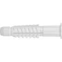 TOX Chevilles multi usages Deco 5/25 (Par 120)