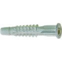 TOX Chevilles multi usages Deco 8/49 (Par 100)