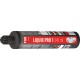TOX Mortier composite Liquix Pro 1 styrolfr.345ml Opt1