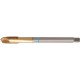 Taraud D371B PM M10,0 VA TiN Guhring