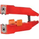 Bloc de couteaux pour pinces de décapage STRIPAX® Ultimate