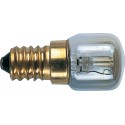 Ampoule 15W 300 Klar E14 (Par 10)