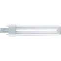 Osram 354511 Ampoule a Economie d'Energie G24d 13 W