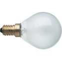 Ampoule 40W 300 Degré Matt E14 (Par 5)