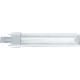 Osram 488259 Ampoule a Economie d'Energie G24d 18 W