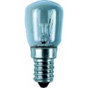 Ampoule 25W Matt E14 (Par 10)