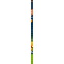 Lampe fluorescente Active L58/840 Sb 150Cm Daywhite (Par 10)