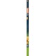 Lampe fluorescente Active L30/840,SB 89, 5 cm (Par 10)