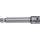 Rallonge douille 1/2"150mm ASW