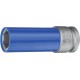 Douille 1/2"19x 85mm LM-Felge ASW