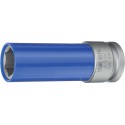 Douille 1/2"19x 85mm LM-Felge ASW