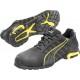 Chaussure de sécurité 642710, S3,Taille 43