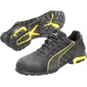 Chaussure de sécurité 642710, S3,Taille 43