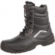 Botte hiver S3, Taille 43