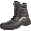 Botte hiver S3, Taille 43