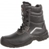 Botte hiver S3, Taille 46