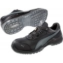 Chaussure de sécurité 644230, S3,ESD,SRC,Taille 41