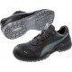 Chaussure de sécurité 644230, S3,ESD,SRC,Taille 44