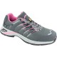 Basket de sécuritél femme 645200, S1P,ESD,HRO,SRC,Gr.36
