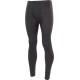 Calecon thermique ,Gr. L, noir