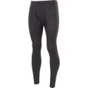 Calecon thermique ,Gr. L, noir
