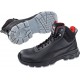 Chaussure de Sécurité haute 630101, uK, S3,Taille 42