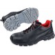 Chaussure de sécurité 640521, S3,Taille 40