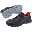 Chaussure de sécurité 640521, S3,Taille 44