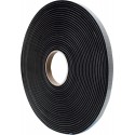 Bande d'étanchéité EPDM eins. SK 2mm B 9mm (Par 10)