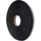 Bande d'étanchéité EPDM eins. SK 6mm B 50mm (Par 10)
