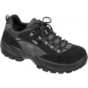 Chaussure de sécurité ColoradoWork GTX Lowa 5941, S3, Gr.46