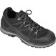 Chaussure de sécurité Innox Work GTX 5330S3,Taille 42, gris