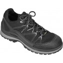 Chaussure de sécurité Innox Work GTX 5330S3,Taille 44, gris