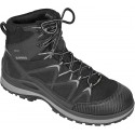 Chaussure de Sécurité haute Innox Work GTX 5930,S3, Taille 40, gris