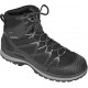 Chaussure de Sécurité haute Innox Work GTX 5930,S3, Taille 43, gris