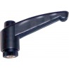 Essai