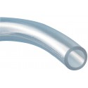 Tuyau APDatec PVC 840 cristal clair 4,0x1,0mm 100m