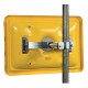 Support 4 - 50-80 mm