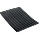 Tapis large nervuré 3 mm 1,2x10m