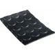 Tapis bulle ElaQprem NP525 3mm 1,2x10m