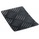 Tapis caoutchouc ElaQpremHS530 3mm 1,4x10m