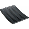 Tapis ElaQprem LM535 6mm 1x10m