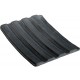 Tapis ElaQprem LM535 6mm 1,2x10m