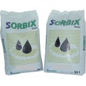 Liant Sorbix Basic Typ III/R, 30L/12,6kg
