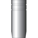 Buse a gaz NW 12 mm (Par 10)